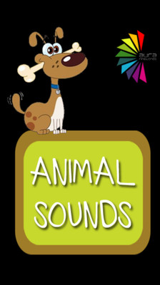 Animal Sounds Ringtones