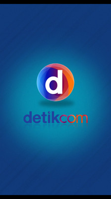 detikcom