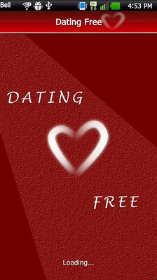 免費下載社交APP|Dating Free app開箱文|APP開箱王