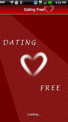 【免費社交App】Dating Free-APP點子