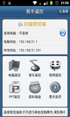 Clearance - GFR Calculator：在App Store 上的App - iTunes