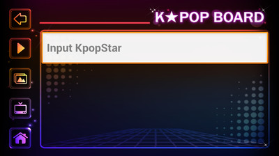 免費下載娛樂APP|KpopBoard app開箱文|APP開箱王