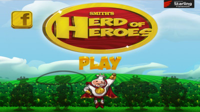 Guitar Hero 6 Demo - Free Downloads at CNET Download