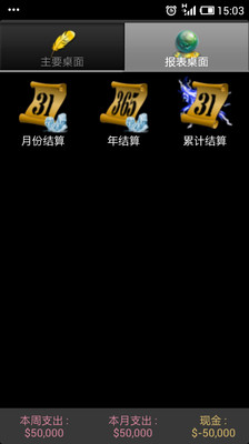 【免費財經App】理财大王-APP點子