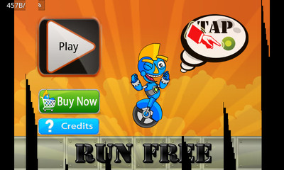 APK Download For Android, Android Apps ,Games,Android Free Apps,