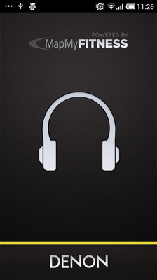 iPhone-Spotify-EQ - MacRumors Forums