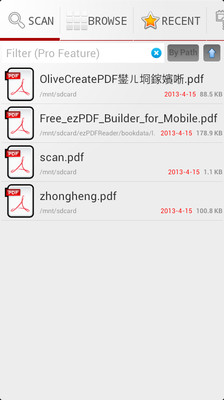 PDF Reader – 註解、掃瞄、表格、筆記：在App Store ... - iTunes - Apple