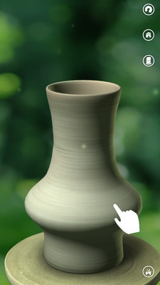 免費下載娛樂APP|一起玩陶艺Let's Create! Pottery app開箱文|APP開箱王