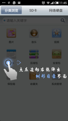 app inventor 2簡易計算機 - 阿達玩APP - 電腦王阿達的3C胡言亂語
