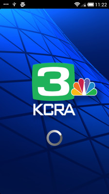 KCRA