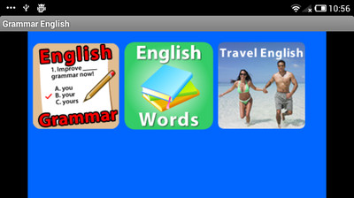 English Grammar In Use with Answers and CD ROM - YouTube