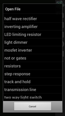 Software design pattern - Wikipedia, the free encyclopedia