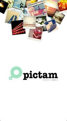 Pictam