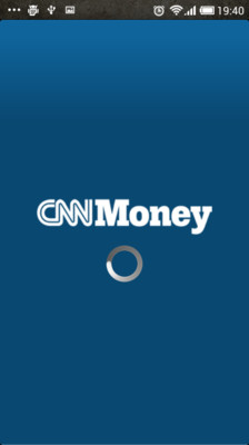 CNNMoney