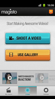 免費下載媒體與影片APP|视频编辑器Magisto app開箱文|APP開箱王