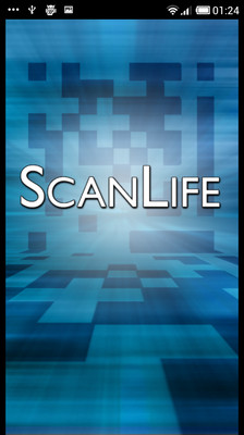 ScanLife