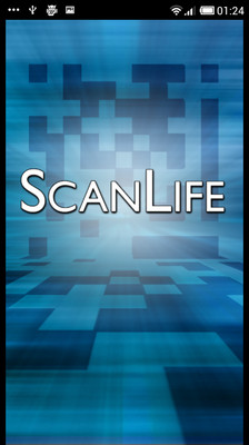 【免費工具App】ScanLife-APP點子