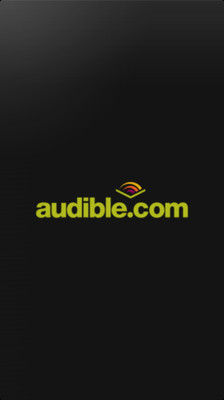 Loyal Books: 7000+ Free Audio Books & eBook Downloads