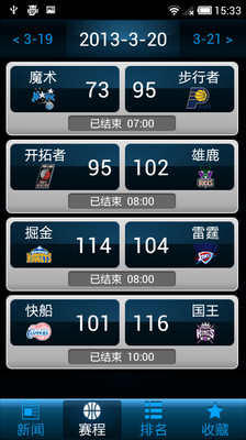 免費下載新聞APP|网易口袋NBA app開箱文|APP開箱王