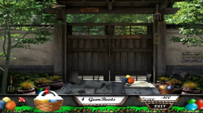 复活节彩蛋 EasterEggHunt-小米应用商店