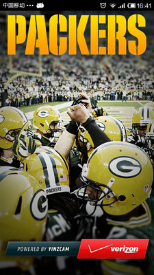 Packers