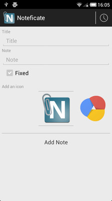 免費下載媒體與影片APP|Noteficate app開箱文|APP開箱王