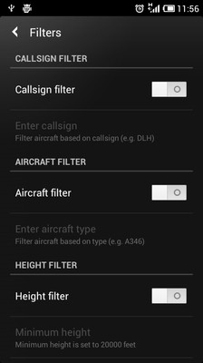 【免費旅遊App】Flightradar24 Pro-APP點子