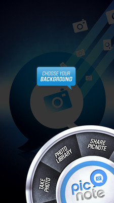 【免費攝影App】PicNote Pro-APP點子