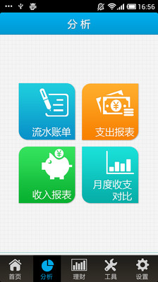 免費下載財經APP|抓米理财 app開箱文|APP開箱王