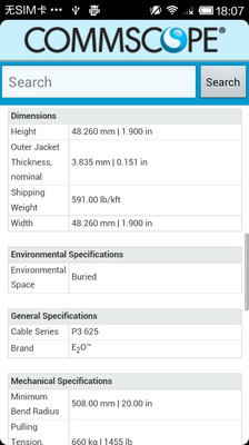 【免費生產應用App】cCatalog-APP點子