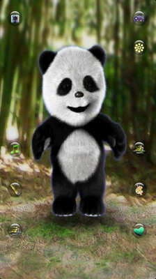 Panda App - Cydia Download, Free Apps & Sources