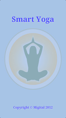 【免費運動App】Smart Yoga-APP點子