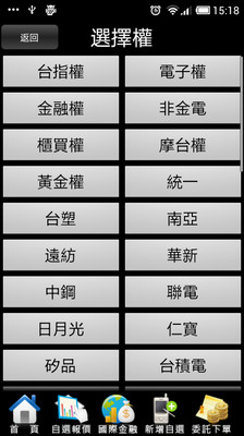 【免費財經App】台北富邦銀行-APP點子