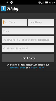 免費下載醫療APP|Fitsby app開箱文|APP開箱王