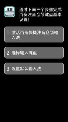 《雷霆掃毒國語版》電視劇全集-高清在線觀看-免費迅雷下載【2345電視劇】