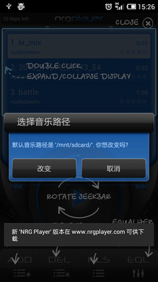 Download - UpdateStar - UpdateStar.com