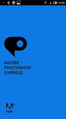 【免費攝影App】Photoshop Express-APP點子