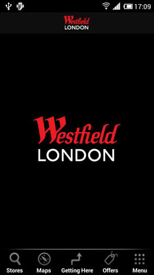 【免費旅遊App】玩转伦敦 Westfield London-APP點子