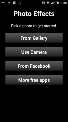 Photo Tap - Android Apps on Google Play