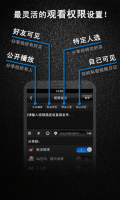 【免費攝影App】东方宾利-APP點子