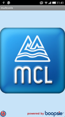 multcolib