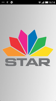 StarTV android