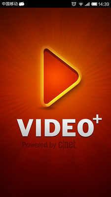 CNET Video+