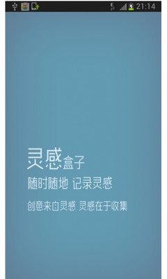 小老婆汽機車資訊網KYMCO 速克達研究室