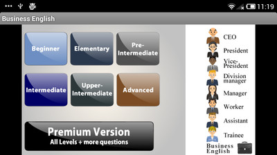 P&L - Business & Finance - Acronym Finder