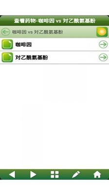 【免費醫療App】用药攻略-APP點子