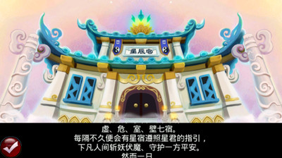 Circulus|免費玩個人化App-阿達玩APP - 首頁