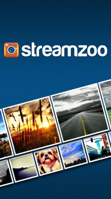 【免費社交App】Streamzoo-APP點子