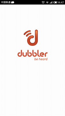 Dubbler