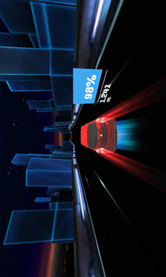 免費下載賽車遊戲APP|标致208 GTi赛车 app開箱文|APP開箱王